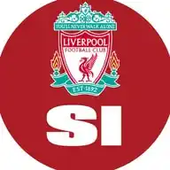Sports Illustrated FC | Liverpool Transfer News WhatsApp Channel