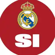 Sports Illustrated | Real Madrid (EN) WhatsApp Channel