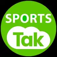 Sports Tak WhatsApp Channel
