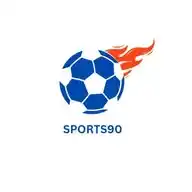 Sports90.In⚽🥅 WhatsApp Channel