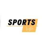 Sportsbyte WhatsApp Channel