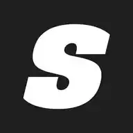 Sports.fr WhatsApp Channel