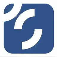 Šport.sk - novinky zo sveta športu WhatsApp Channel