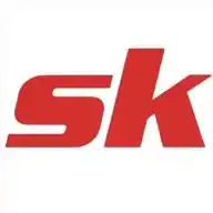 Sportskeeda Baseball WhatsApp Channel