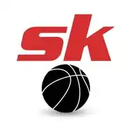 Sportskeeda Basketball WhatsApp Channel
