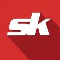 Sportskeeda WhatsApp Channel