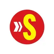 Sportstar WhatsApp Channel