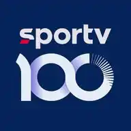 Sportv WhatsApp Channel