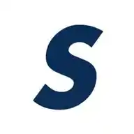 SportzWiki WhatsApp Channel