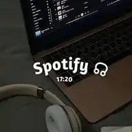 Spotify ☊ WhatsApp Channel