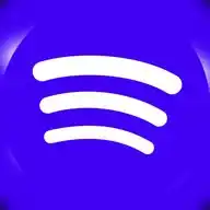 Spotify for Artists Campaign Kit WhatsApp Channel