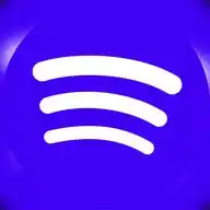 Spotify for Artists en español WhatsApp Channel