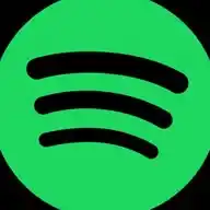 Spotify مصر WhatsApp Channel
