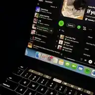 Spotify mu` ☊ WhatsApp Channel