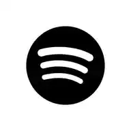 𝙎𝙥𝙤𝙩𝙞𝙛𝙮 𝙈𝙪𝙨𝙞𝙠 𝙂𝙖𝙡𝙖𝙪🎵 WhatsApp Channel
