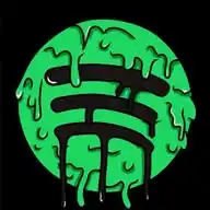 SPOTIFY MUSIK VIBES 🎵 WhatsApp Channel