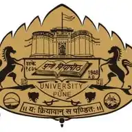 SPPU ENGINEERING UPDATES AND STUDY MATERIAL WhatsApp Channel