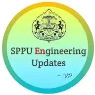 SPPU Engineering Updates 🔔 WhatsApp Channel