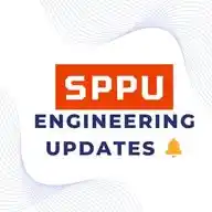 SPPU ENGINEERING UPDATES 🔔📢🎓 WhatsApp Channel