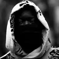 S.Pri Noir WhatsApp Channel