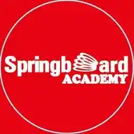 Springboard Academy WhatsApp Channel