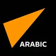 Sputnik Arabic | سبوتنيك عربي WhatsApp Channel