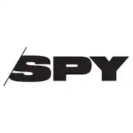 SPY WhatsApp Channel