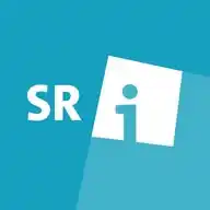 SR info  WhatsApp Channel