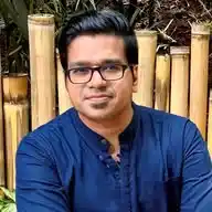 Sreejith Panickar WhatsApp Channel