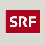 SRF News WhatsApp Channel