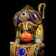Sri Ashtamsa Varadha Anjaneyar , Coimbatore WhatsApp Channel