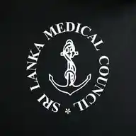 Sri Lanka Medical Council  WhatsApp Channel