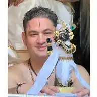 Sri Pundrik WhatsApp Channel