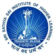 Sri Sathya Sai Institute of Higher Learning (Deemed to be University)  WhatsApp Channel
