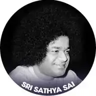 Sri Sathya Sai Official WhatsApp Channel