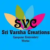 SRI VARSHA CREATIONS 9347449573 WhatsApp Channel