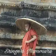 Sringeri Nammuru - ಶೃಂಗೇರಿ ನಮ್ಮೂರು WhatsApp Channel