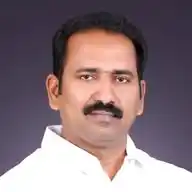 Sripal Reddy Pingili WhatsApp Channel