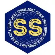 SSAG-Freshers & Internship Opportunities WhatsApp Channel