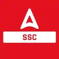 SSC Adda247 WhatsApp Channel