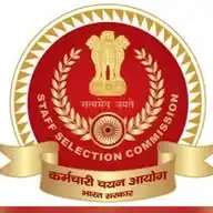 SSC Jobs - CGL CHSL CPO JE MTS STENO GD (NEWS Notes Previous Papers Quiz GK) WhatsApp Channel