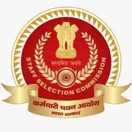 SSC CGL CHSL MTS CPO GD JE EXAM Gk Gs General Knowledge Gagan Pratap Rakesh Akshay Sir Computer Quiz WhatsApp Channel