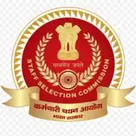 SSC CGL GD CHSL MTS CPO PARMAR SSC GK GS MATH REASONING ENGLISH GRAMMAR HINDI RANI MAM THE PUNDITS™ WhatsApp Channel