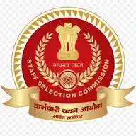 SSC CGL GD MTS CHSL CPO SI EXAM Maths Reasoning Science Computer History Biology Geography GK Quiz ™ WhatsApp Channel