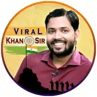 SSC Gk SSC CGL GD MTS CPO SI GK GS UPSSSC Pet UP Police Bihar Police Railway NTPC ALP Technician ITI WhatsApp Channel