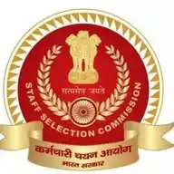 SSC CGL MTS CHSL GK GD Maths English Quiz Current Affairs Reasoning Computer CPO JE Stenographer GS WhatsApp Channel