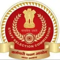 SSC CGL RAILWAY NTPC LUCENT MATHS GAGAN PRATAP RAKESH YADAV SHIVANT GK GS ARUN SIR RANKERS GURUKUL WhatsApp Channel