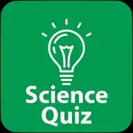 SCIENCE GK NCERT SSC UPSC Railway Bank CUET PW PHYSICS CHEMISTRY BIOLOGY Group D RRB GS PDF WhatsApp Channel