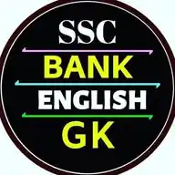 SSC CGL CPO MTS CHSL GD JE GK MATH SCIENCE HISTORY GEOGRAPHY ENGLISH CURRENT AFFAIRS LUCENT NCERT GK WhatsApp Channel