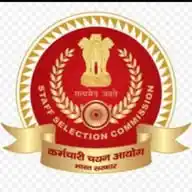 SSC EXAM STATIC GK GS UPP BPSC Railway Lucent Gk RRB Group D Ntpc IELTS TOEFL AI Science Jssc Jpsc WhatsApp Channel